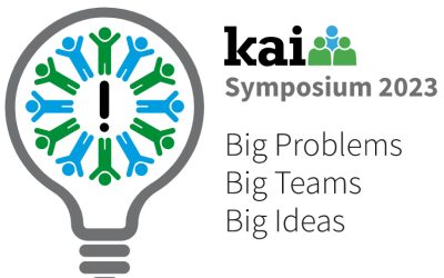 KAI Symposium 2023 Review